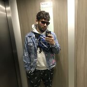  ,   Aleks, 32 ,   ,   