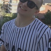 ���������� �����, ���� ������� Oleg, 28 ���, ������������ ��� ������, ����� � ���������, c�������� ���������, ���������