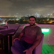  Ad Dammam,   Ad, 37 ,   ,   