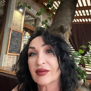 ���������� ������-��-����, ���� ������� �������, 65 ���, ������������ ��� ������, ����� � ���������