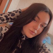  ,   , 21 ,   ,   , c 