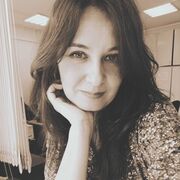 ���������� ��������, ���� ������� ��������, 41 ���, ������������ ��� ������, ����� � ���������