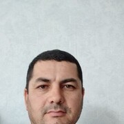  ,  Bekzod, 30