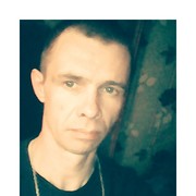  ,   , 50 ,  