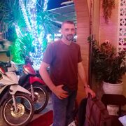  Lesna,  , 46