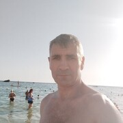  ,   , 50 ,   c , 