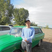 ���������� �����, ���� ������� ���������, 44 ����, ������������ ��� ������, ����� � ���������, c�������� ���������