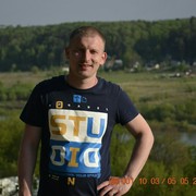 ���������� ������, ���� ������� ������, 38 ���, ������������ ��� ������, ����� � ���������, c�������� ���������