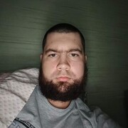 ���������� �����������, ���� ������� ��, 28 ���, ������������ ��� ������, ����� � ���������