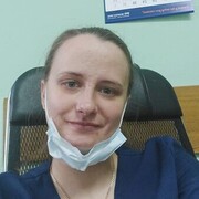 ���������� �����, ���� ������� Hope, 35 ���, ������������ ��� ������, ����� � ���������, c�������� ���������, ���������