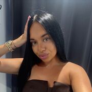 ���������� �����������, ������