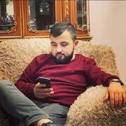  ,  Levon, 31
