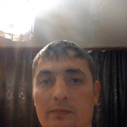 ���������� �����, ���� ������� �����, 34 ����, ������������ ��� ������, ����� � ���������, c�������� ���������