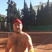 ���������� ������, ���� ������� Max, 42 ����, ������������ ��� ������, ����� � ���������