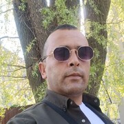  ,   Murat, 44 ,   ,   , c 