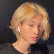  ,   , 22 ,   ,   , 