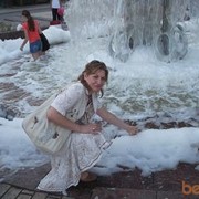  ,   , 50 ,  
