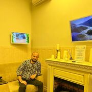 ���������� ������, ���� ������� ����, 43 ����, ������������ ��� ������, ����� � ���������