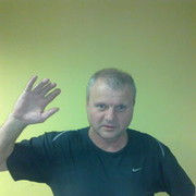  ,   , 64 ,  