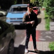  -,   , 24 ,   ,   , c , 