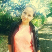 ���������� ������, ������� ����, 28