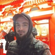  ,   , 36 ,   ,   