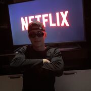 ���������� �����, ���� ������� ������, 26 ���, ������������ ��� ������, ����� � ���������