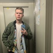 ���������� ���������, ���� ����� ����, 23 ����, ������������ ��� ������, ����� � ���������