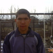  ,  abdujalil, 42