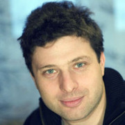 ���������� ������, ���� ������� �����, 46 ���, ������������ ��� ����� � ���������, c�������� ���������