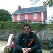  ,  Audrius, 60