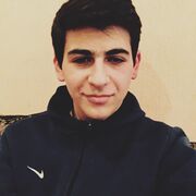  ,  Marat, 25
