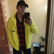  ,   , 25 ,   ,   