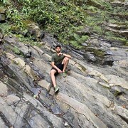  --,   , 26 ,   ,   