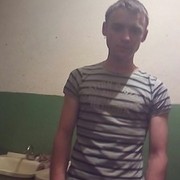  ,  , 31