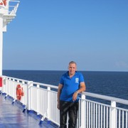 ���������� ���������, ���� ������� ����, 60 ���, ������������ ��� ������