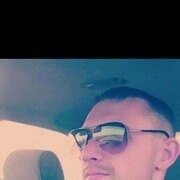  ,   , 34 ,   ,   , c , 