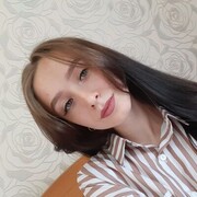  ,   Darya, 22 ,   ,   