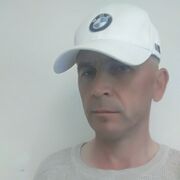 ���������� ������, ���� ������� ������, 44 ����, ������������ 