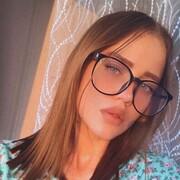  ,  , 23