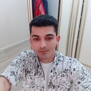  ,   , 30 ,     , c 
