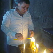  ,   Seri, 43 ,   ,   , c 
