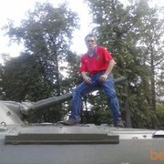 ���������� ������������, ���� ������� ����, 34 ����, ������������ 