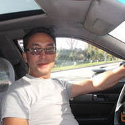 ���������� ���������, ���� ������� Guinplen, 53 ����, ������������ ��� ������, ����� � ���������, c�������� ���������