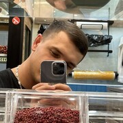  ,   , 28 ,   ,   