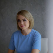 ���������� ������-��-����, ���� ������� �����, 44 ����, ������������ ��� ������, ����� � ���������, c�������� ���������