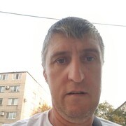  ,  , 43