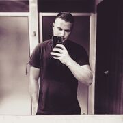  Polaniec,  Wadym, 21