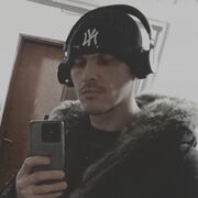  ,   , 32 ,   ,   