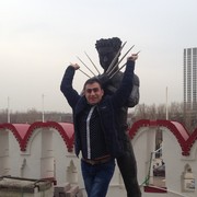 ���������� ������, ���� ������� �������, 43 ����, ������������ ��� ������